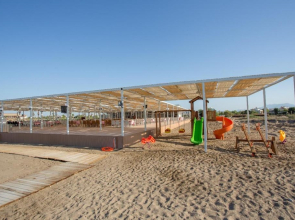 Sensitive Premium Resort & Spa - All Inclusive