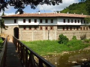 Villa Kalin