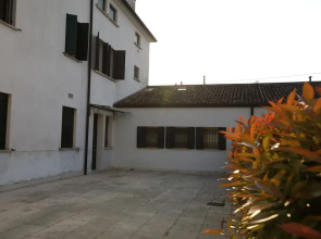 Villa Decorati