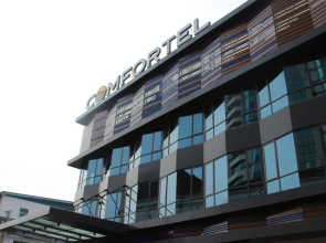 Comfortel