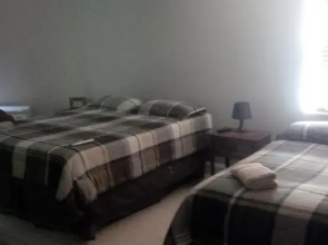 Doral Vacation Apartments by Envisend
