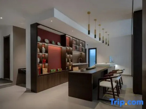 Xi Su Homestay