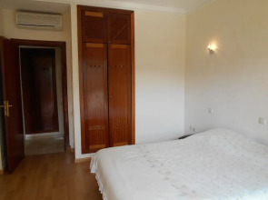 Lovely two Bedroom Apartment Ref T24302