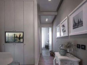 Litoraneo Suite Hotel