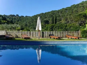 Holiday Home Rua Do Catadouro 5