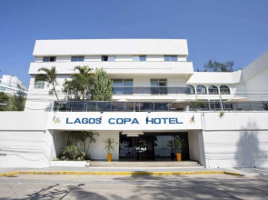 Lagos Copa