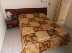 La Residence Eburnea