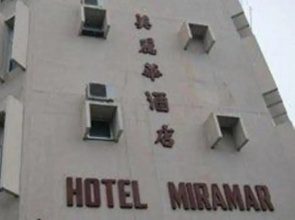 Hotel Miramar