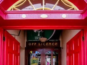 Horans Bar and Restaurant