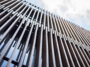 Escala83 Apartamentos