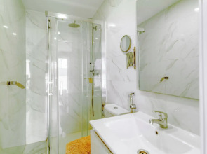 Costa Marbella Star Light