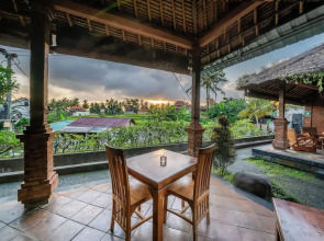 Uma Ubud