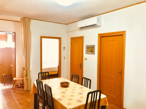 Appartamenti Oleandri