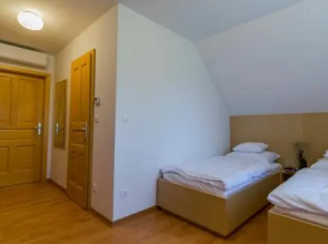 Szlovén Mintagazdaság
