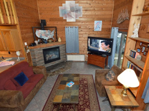 3 Br: Powder Monkey 14