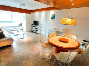 Apartamento Estrella de Mar