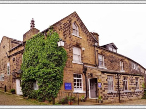 Weavers Guest House