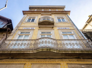 Gaia22 · Gaia's Deluxe Apartment 3 BD Stunning Views