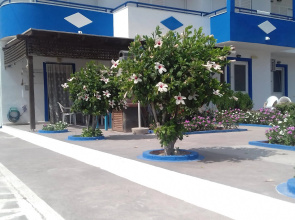 Maritsa Studios