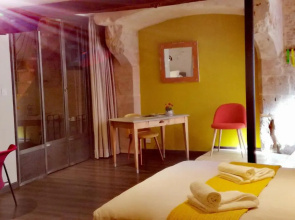 L'antre Ami (Adults Only)
