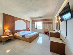 Pailyn Hotel Sukhothai