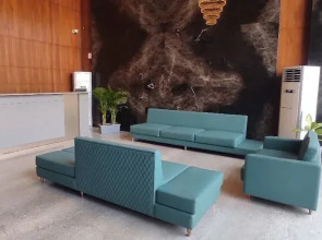 Hotel Vivotel