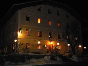 Gasthof Raiffeisen GmbH