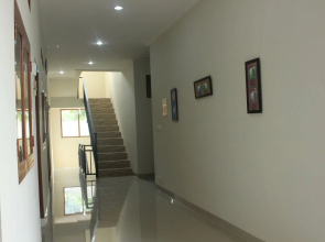 Crystal Vista Residence