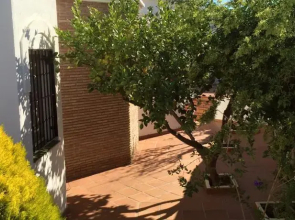 Villa Alba