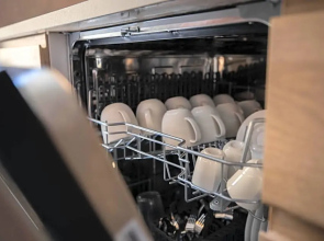 L'¿gant BOUTIQUE ROOMS NAPLES