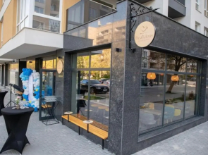 Lovely 1Bed Apartment for 4 Guests & Free parking