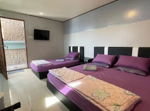 OYO Home 90704 Kds Garden & Stay