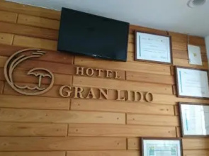 Hotel Gran Lido