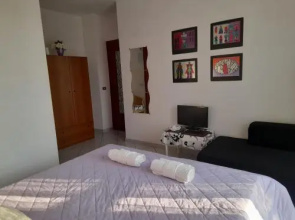 Agriturismo La Ruota