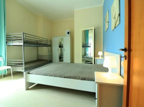 Residence Sella