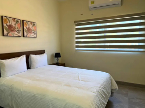 Posada Don Esteban by PartnerHost