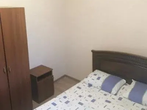 Guest House Inga