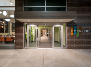 EVEN Hotel Omaha Downtown - Old Market by IHG