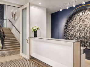 Wyndham Grand Krakow Old Town