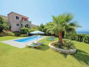 Villa Forteza