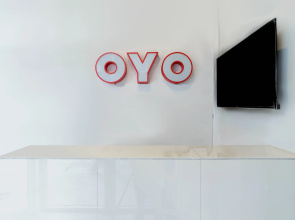 Hotel O HOMESTAY JAYA