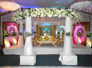 Devonshire House Hotel