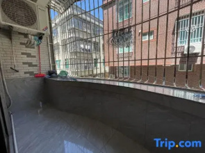 Pingtan Four Seasons Impression · Yexiaoqing Homestay