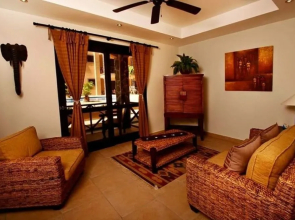 Condominios Rancho Ecuestre Hermanos López