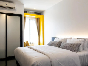 Red Lion Hotel Portland Airport