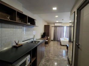 Rangsit Residence