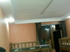 Hotel Type Studio Type Apartment 30 Square