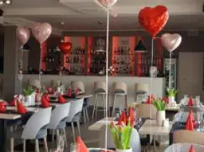 Baltic Korona Apartamenty