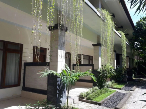Alya Living Sanur