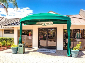 7 Room Saddlebrook Golf SPA Villa 5BR 4BA